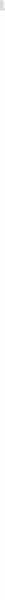 Мультифункціональний ліхтар HEL-T96 (LM+2хCOB білий і червоний) + Powerbank + сонячна панель + microUSB 1755694209 фото
