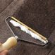 Щітка для видалення шерсті з тканини Lint Remover 1694851308 фото 3