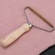 Щітка для видалення шерсті з тканини Lint Remover 1694851308 фото 2