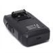 Електробритва портативна VGR V-353 з USB, Чорна/Професійна чоловіча машинка для гоління 2902220151 фото 2