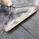 Щітка для видалення шерсті з тканини Lint Remover 1694851308 фото 4