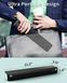 Акумуляторний термопринтер моментального друку з друком Bluetooth і USB M15 A4 2758764319 фото 5