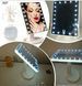Дзеркало настільне з підсвіткою LED &mdash; бренд Large Led Mirror 962895254 фото 3