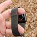 Смарт-годинник Smart Watch X7 Black з тонометром Чорний 1893775112 фото 3