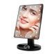 Дзеркало настільне з підсвіткою LED &mdash; бренд Large Led Mirror 962895254 фото 6
