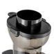 Соковижималка RAF R.2857 електрична 400ml 150W 2957055295 фото 8