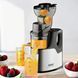 Соковижималка RAF R.2857 електрична 400ml 150W 2957055295 фото 3