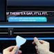 Підсвітка салону Ambient light Rgb, світлодіодна стрічка торпеди USB Bluetooth багатобарвна 2341840028 фото 7