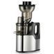 Соковижималка RAF R.2857 електрична 400ml 150W 2957055295 фото 6