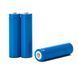 Акумулятор високотоковий Super Power Li-Ion 18650 4000mAh 1762663881 фото 2