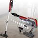 Ручний вакуумний пилосос 2800 W 2 в 1 з циклонним фільтром RAF R.8731 2947015462 фото 6
