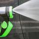 Пістолет-розпилювач Spray Gun Піноструменевий апарат має місткість 200 мл для мила 1816785813 фото 4