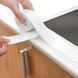 Водонепроникна стрічка Waterproof Tape 2,5 метра 1771138548 фото 5