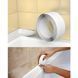 Водонепроникна стрічка Waterproof Tape 2,5 метра 1771138548 фото 4
