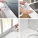 Водонепроникна стрічка Waterproof Tape 2,5 метра 1771138548 фото 1