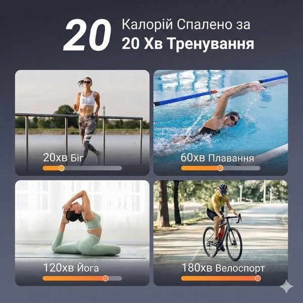 Тренажер підлоговий для ніг і сідниць XY-167 для домашнього фітнесу, складаний, багатофункціональний 2907553777 фото