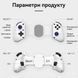 Розсувний бездротовий геймпад BSP-D11 для смартфона/планшета, iOS/Android/PC/Switch 2834233728 фото 5
