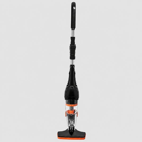 Ручний пилосос 2500W RB-2266 "Ураган"/вертикальний пилосос для дому/Пилосос без мішка 3055037960 фото