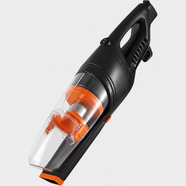 Ручний пилосос 2500W RB-2266 "Ураган"/вертикальний пилосос для дому/Пилосос без мішка 3055037960 фото