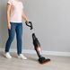 Ручний пилосос 2500W RB-2266 "Ураган"/вертикальний пилосос для дому/Пилосос без мішка 3055037960 фото 4