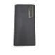 Power Bank Мобільна зарядка зовнішній акумулятор UN-3104 50000mAh (6k) 2013358406 фото 2
