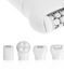 Епілятор Beauty Tools Kit 5 в 1 1744919214 фото 2