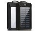 Power Bank 20000 mAh (No5 808) із сонячною панеллю й компасом 1766068423 фото 5