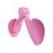 Тренажер багатофункціональний для м'язів таза Pelvical floor trainer PINK 1931693581 фото 1