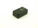 GPS GSM Трекер для велосипедів і мотоциклів (Silicon Valley Technology and Quality) Tracker GF-07 1518027304 фото 2