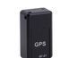 GPS GSM Трекер для велосипедів і мотоциклів (Silicon Valley Technology and Quality) Tracker GF-07 1518027304 фото 1