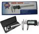 Штангенциркуль електронний з LCD-дисплеєм Digital caliper 150 мм 1413583032 фото 1