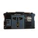 Перетворювач напруги інвертор OLSACE 2000W 12-220V Power Inverter Автомобільний перетворювач 2258298174 фото 4