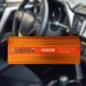Перетворювач напруги інвертор OLSACE 2000W 12-220V Power Inverter Автомобільний перетворювач 2258298174 фото 3