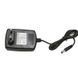 Блок живлення 6 V 1 A роз'єм 5.5х2.5 мм AC/DC Adapter 2309070783 фото 6