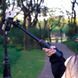 Магнітний екран/монітор для смартфонів із динаміками на задню панель телефона для селфі та блогу Fotorgear X40 2706165171 фото 4