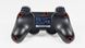 Бездротовий bluetooth джойстик PS3 SONY PlayStation 3 1329492975 фото 2
