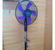 Підлоговий вентилятор RAINBERG RB-1601 1853689181 фото 7