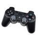 Бездротовий bluetooth джойстик PS3 SONY PlayStation 3 1329492975 фото 1