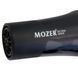 Професійний фен для волосся Mozer MZ-5920 1636501051 фото 4