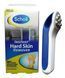 Скребок для чищення п'ят Scholl Hard Skin Remover, good 1806548238 фото 1