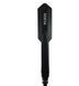 Гофре Плойка Для Волос Rozia Hr-746 2306092099 фото 2