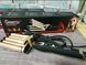 Плойка п'ять хвиль для завивання волосся щипці Gemei GM-2933, щипці для завивання волосся АКЦІЯ 1152478043 фото 6