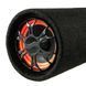 Колонка бездротова Сабвуфер 5" Bluetooth FM 12 В і 220 В 500 W BOSCA чорна 2303390526 фото 3
