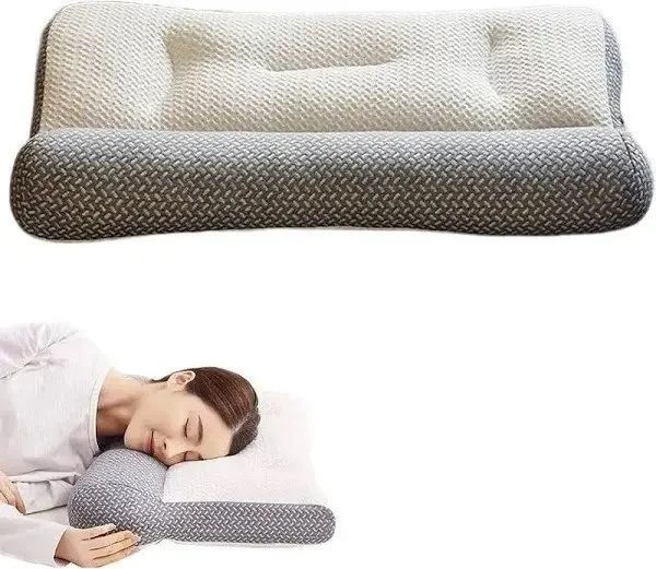Подушка ортопедична для сну, Pillow &mdash; 03 800g 2603792691 фото
