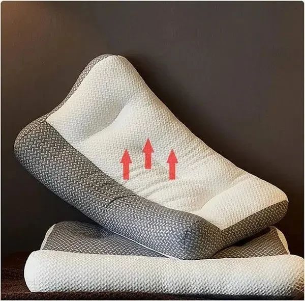 Подушка ортопедична для сну, Pillow &mdash; 03 800g 2603792691 фото