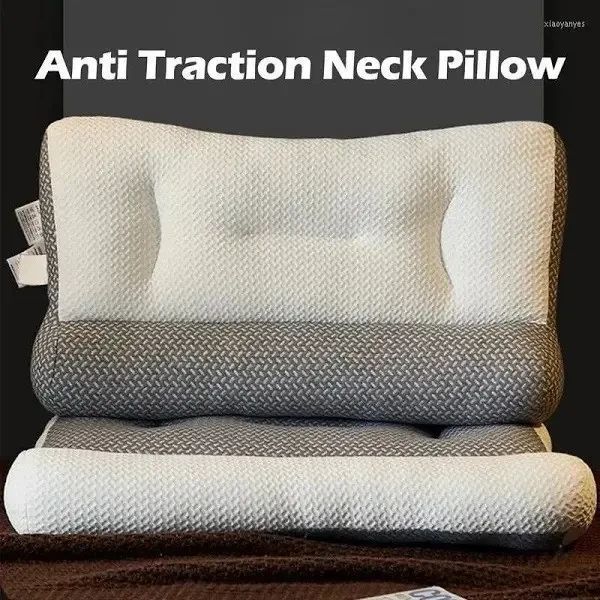 Подушка ортопедична для сну, Pillow &mdash; 03 800g 2603792691 фото