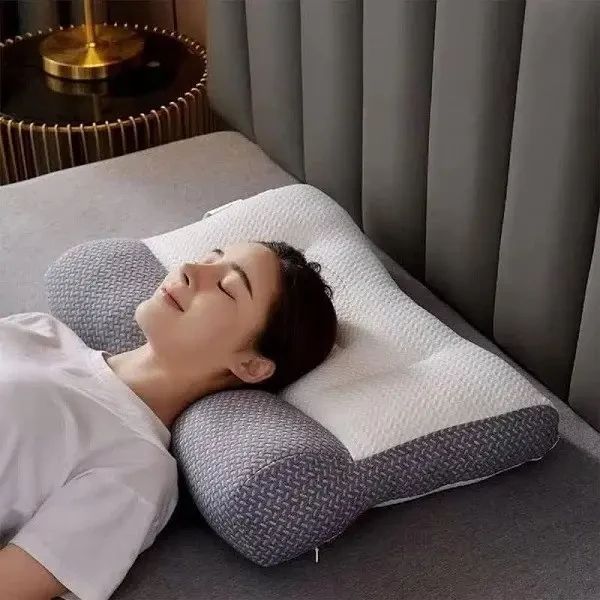 Подушка ортопедична для сну, Pillow &mdash; 03 800g 2603792691 фото