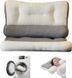 Подушка ортопедична для сну, Pillow &mdash; 03 800g 2603792691 фото 1