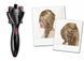 Плойка для плетіння косичок BaByliss Twist Secret 2306098437 фото 2