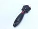 Плойка для плетіння косичок BaByliss Twist Secret 2306098437 фото 4